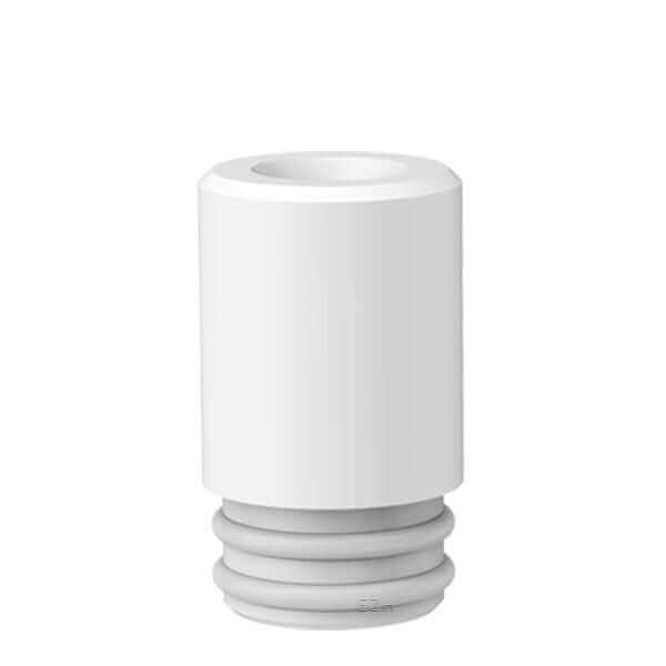 Innokin - Zenith 2 Drip Tip - Haus des Dampfes