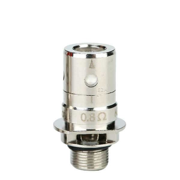 Innokin - Zenith Coils - 0.8 Ohm - Haus des Dampfes