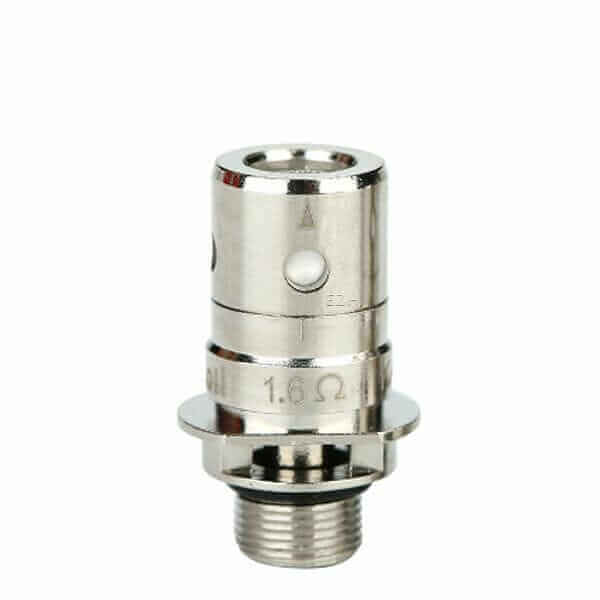 Innokin - Zenith Coils - 1.6 Ohm - Haus des Dampfes