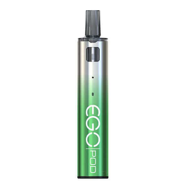Joyetech - eGo Pod Kit - AST Version - Haus des Dampfes