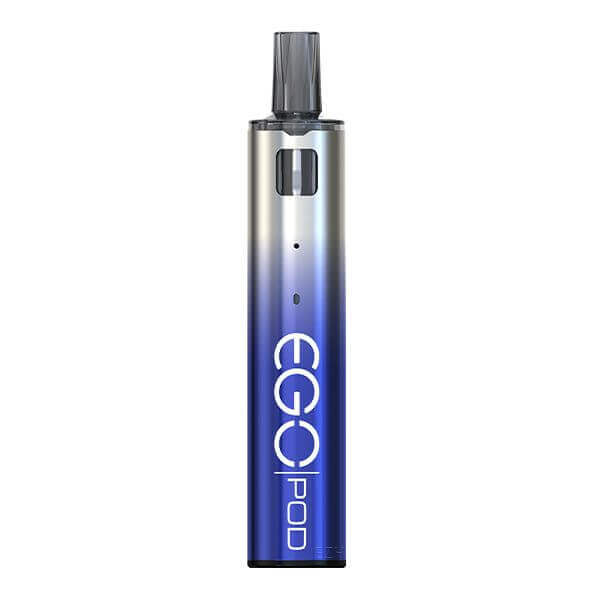 Joyetech - eGo Pod Kit - AST Version - Haus des Dampfes