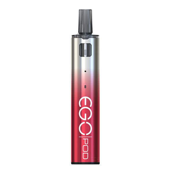 Joyetech - eGo Pod Kit - AST Version - Haus des Dampfes