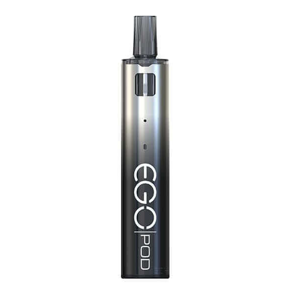 Joyetech - eGo Pod Kit - AST Version - Haus des Dampfes