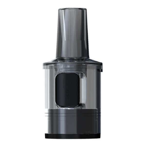 Joyetech - eGo Pod Tank Verdampfer AST - 1.0 Ohm - Haus des Dampfes