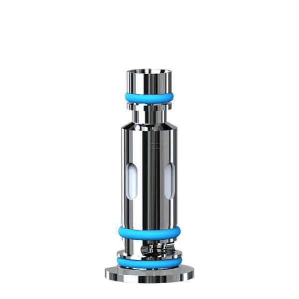 Joyetech - EN Verdampferköpfe - 0.8 Ohm - Haus des Dampfes