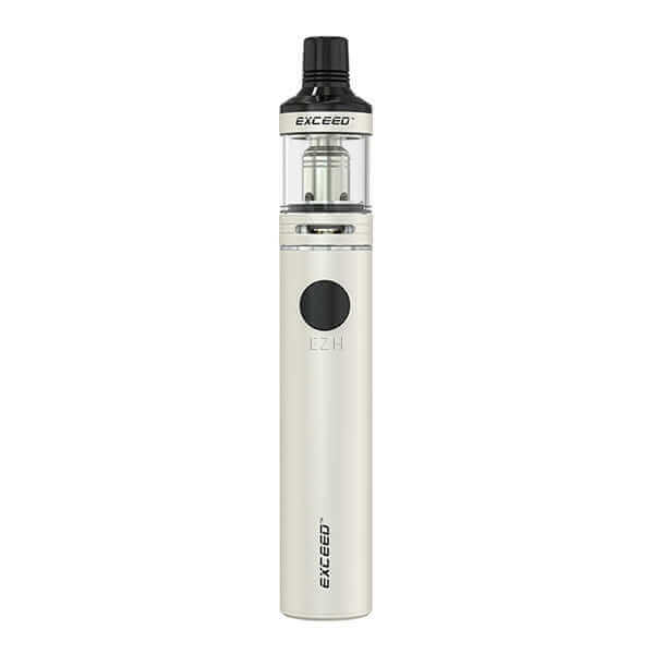 Joyetech - Exceed - D19 Kit - Haus des Dampfes