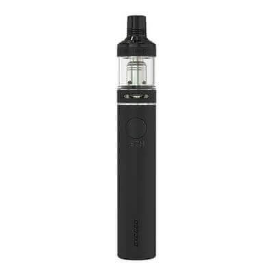 Joyetech - Exceed - D19 Kit - Haus des Dampfes
