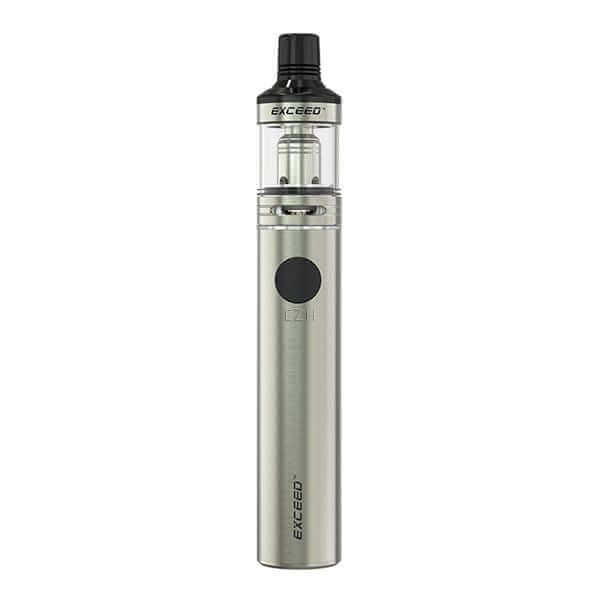Joyetech - Exceed - D19 Kit - Haus des Dampfes