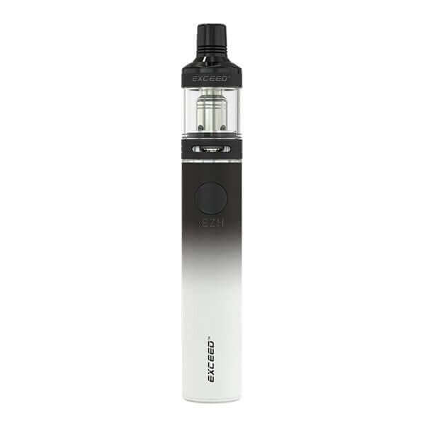 Joyetech - Exceed - D19 Kit - Haus des Dampfes