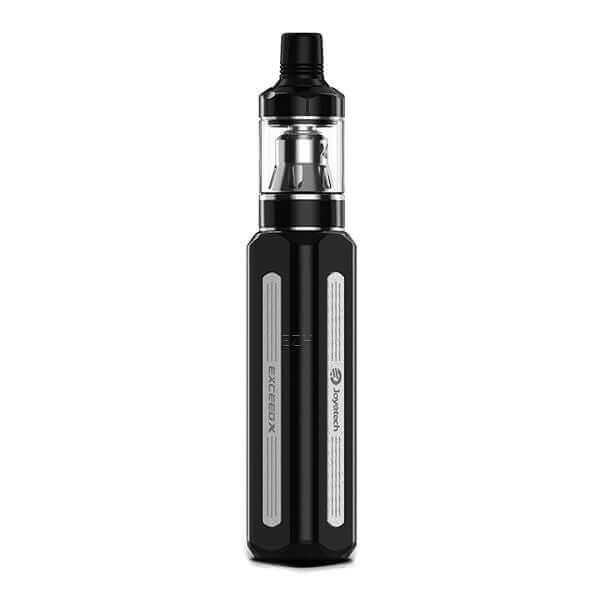 Joyetech - Exceed X Kit - Haus des Dampfes