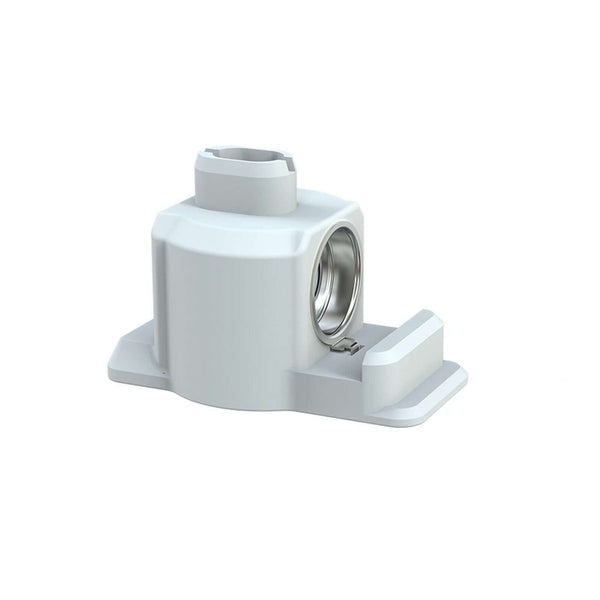 Joyetech - JVIC 1 Verdampferköpfe - 0.6 Ohm - Haus des Dampfes