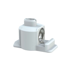 Joyetech - JVIC2 Verdampferköpfe - 0.25 Ohm - Haus des Dampfes