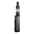 Justfog - Q16 FF Kit - Haus des Dampfes
