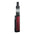 Justfog - Q16 FF Kit - Haus des Dampfes