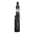 Justfog - Q16 FF Kit - Haus des Dampfes