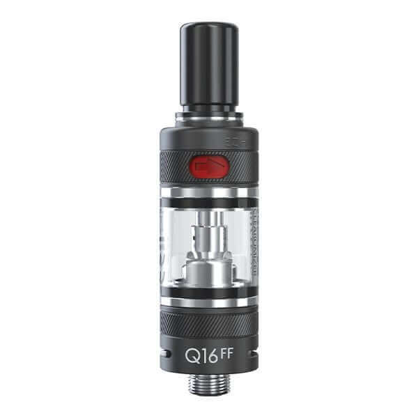 Justfog - Q16 FF Tank Verdampfer - Haus des Dampfes