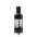 Justfog - Q16 Pro Plus Tank Verdampfer