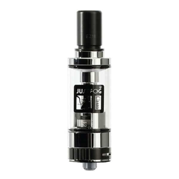 JUSTFOG - Q16 Tank Verdampfer - Haus des Dampfes