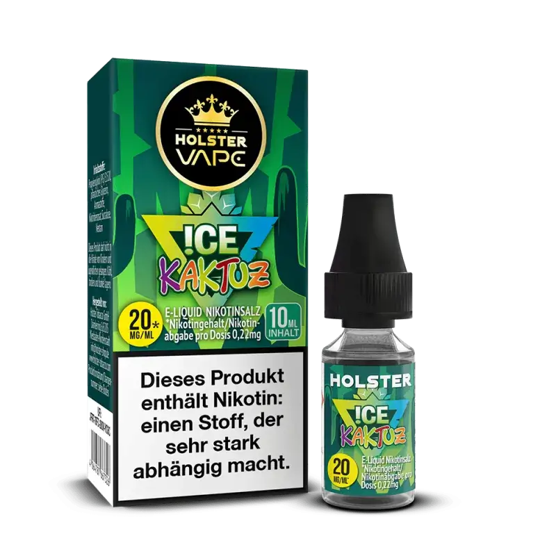 Berlin Thc Vape Packwoods 2g Disposable THC Disposable Vapes Berlin Berlin Thc Vape Packwoods 2g Disposable THC Disposable Vapes Berlin