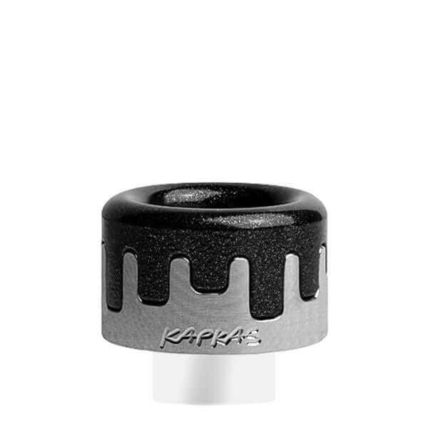KAPKA´S - Truth Drip Tip - Haus des Dampfes