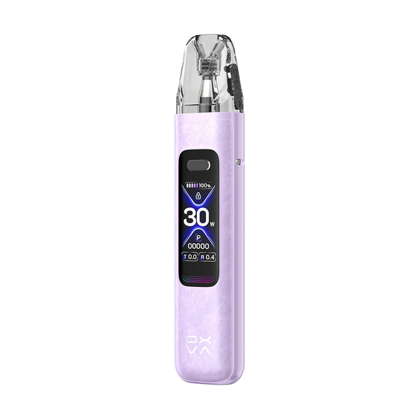 OXVA Xlim Pro 3 Kit