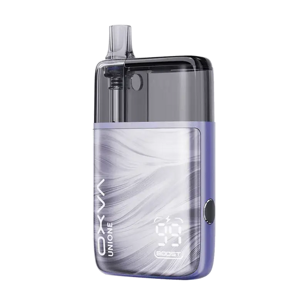 OXVA UNIONE Pod  Kit