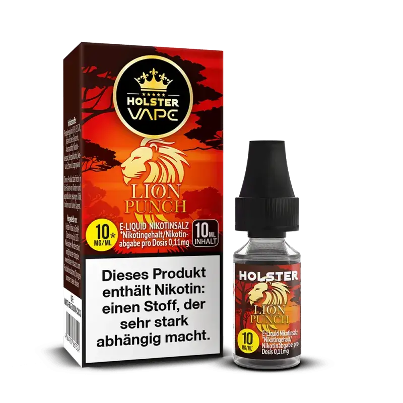 Vape Shop Italien Einweg-Vape in Italien kaufen Vape Shop Italien Einweg-Vape in Italien kaufen