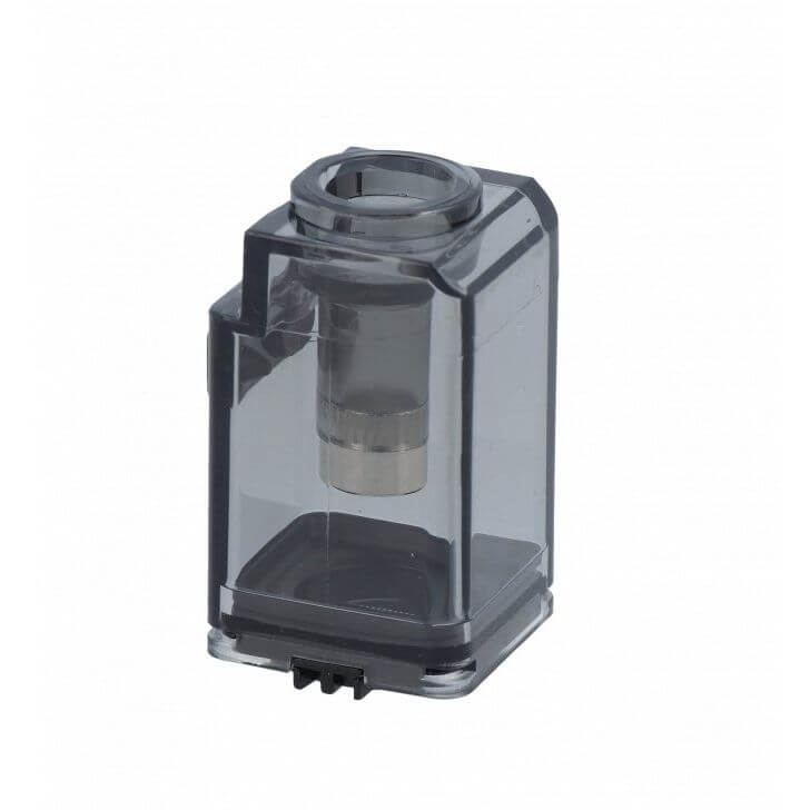 Lost Vape - Gemini Hybrid Pod - 4 ml - Haus des Dampfes
