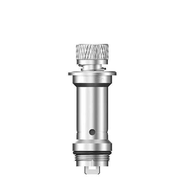 Lost Vape - Lyra Regular Verdampferköpfe - 1.2 Ohm - Haus des Dampfes