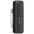 Lost Vape - Ursa Cap