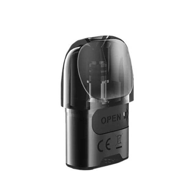Lost Vape - Ursa Nano Pod - 0.8 Ohm - Haus des Dampfes