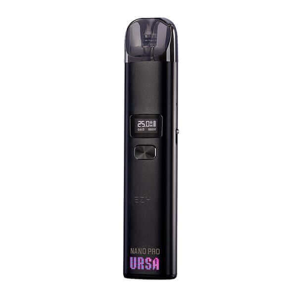 Lost Vape - Ursa Nano Pro Pod Kit - Haus des Dampfes