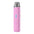 Lost Vape - Ursa Nano S 2 Pod Kit