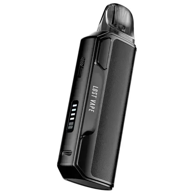 Lost Vape - Thelema Elite S Pod E-Zigarette – Ersatzpods/Coils Produktfoto