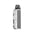 Lost Vape - Thelema Elite S Pod E-Zigarette