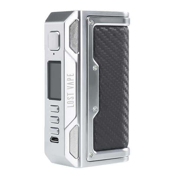 LostVape - Thelema DNA 250C - Haus des Dampfes