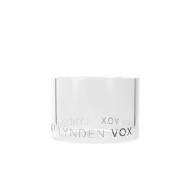 Lynden - Vox Ersatzglas - 4 ml - Haus des Dampfes
