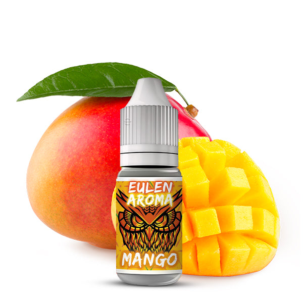 EULEN AROMA - Mango - Aroma 10ml