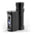 Mechvape Paramour - DNA 80C SBS Mod Akkuträger