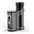 Mechvape Paramour - DNA 80C SBS Mod Akkuträger