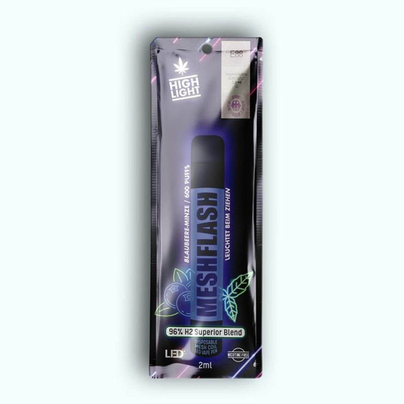 lost vape bt200 Lost Vape BT200 Review – A Powerful Mod With Smarter Design