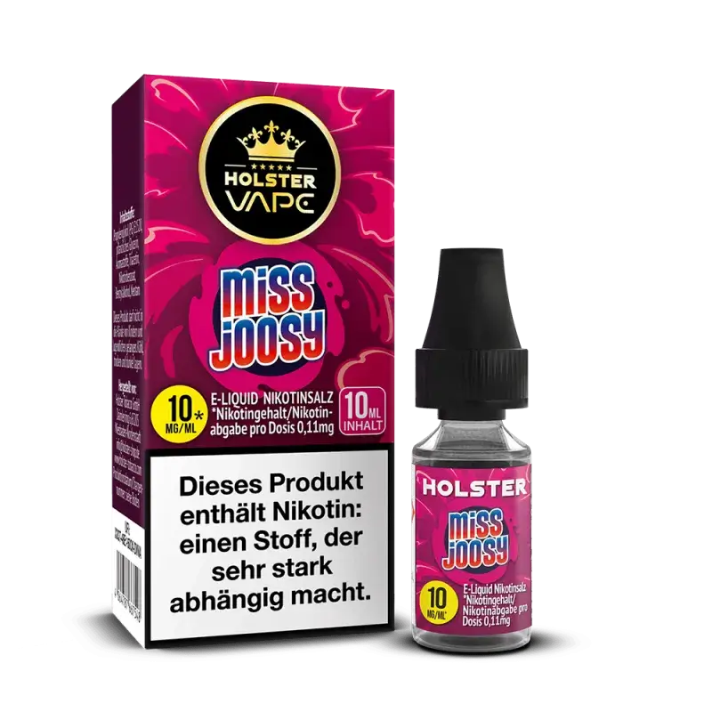 Liquid Online Shop Polen Ein Vape Shop, unzhlige Produkte I Haus des Dampfes Liquid Online Shop Polen Ein Vape Shop, unzhlige Produkte I Haus des Dampfes