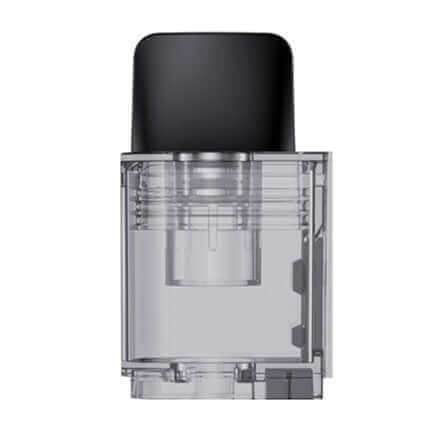 MOTI Play - Pod Tank Verdampfer - Ohne Coil - Haus des Dampfes