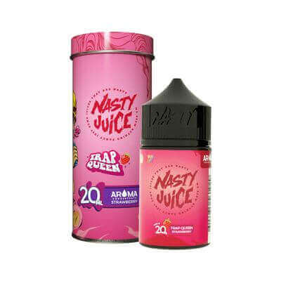 Nasty Juice - Trap Queen 20 ml Aroma - Haus des Dampfes