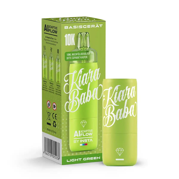  – Produktfoto
