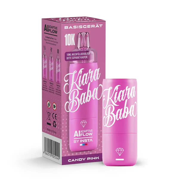  – Produktfoto