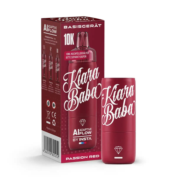  – Produktfoto