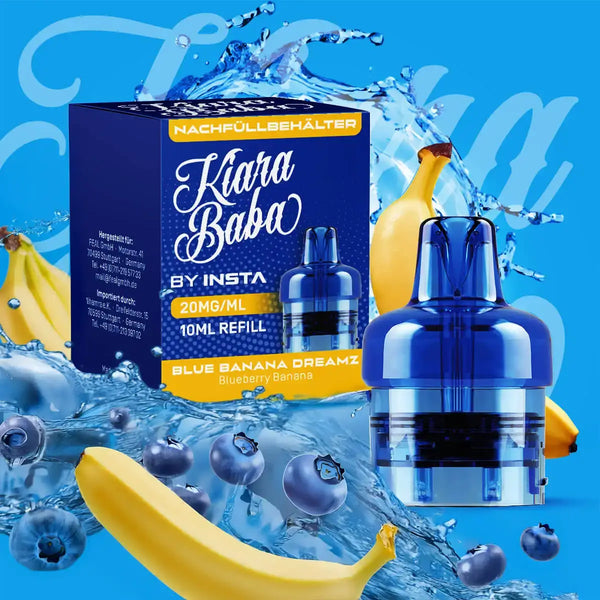  – Produktfoto