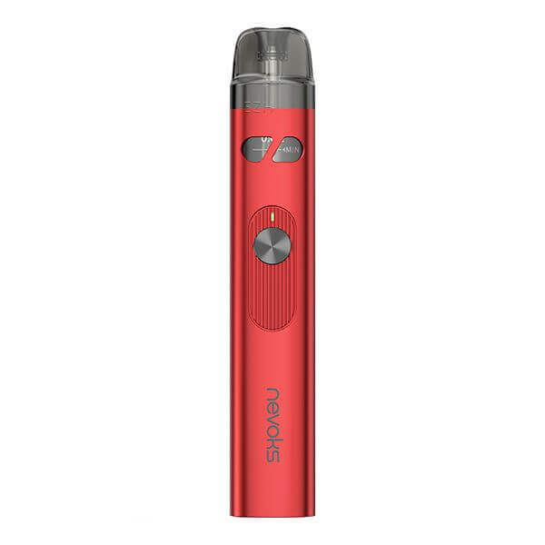 Nevoks - Feelin A1 Pod Kit - Haus des Dampfes