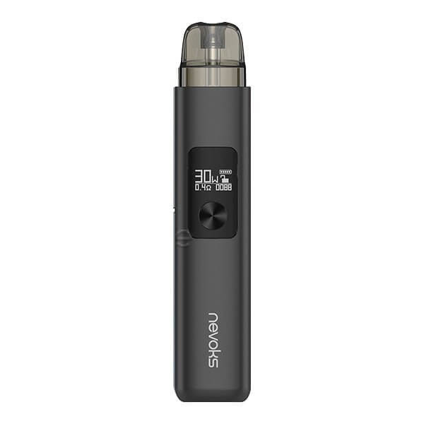 Nevoks - Feelin AX Pod Kit - Haus des Dampfes